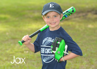 jax_marks+2