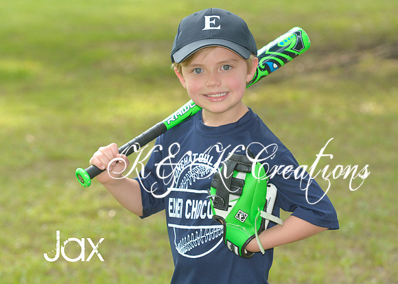 jax_marks+2