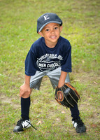 todd_mabry_1