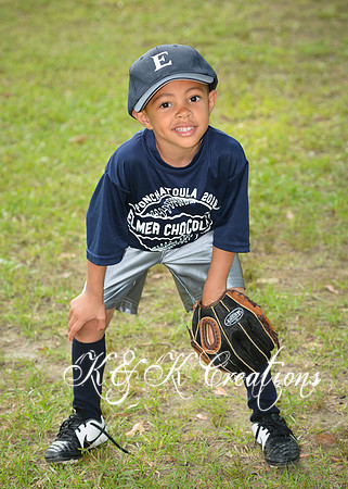 todd_mabry_1