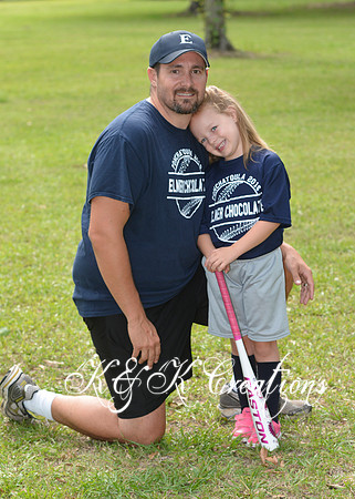 brilee_mathern_