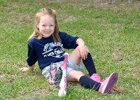 brylee_math
