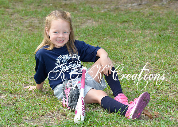 brylee_math