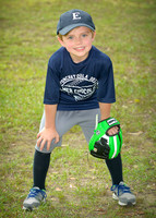 jax_marks_4