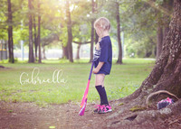 gabriella_wall_1