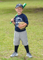 carter_tillman_1