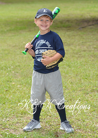 carter_tillman_1