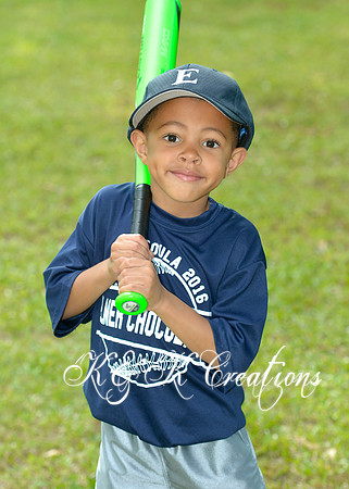 todd_mabry_2