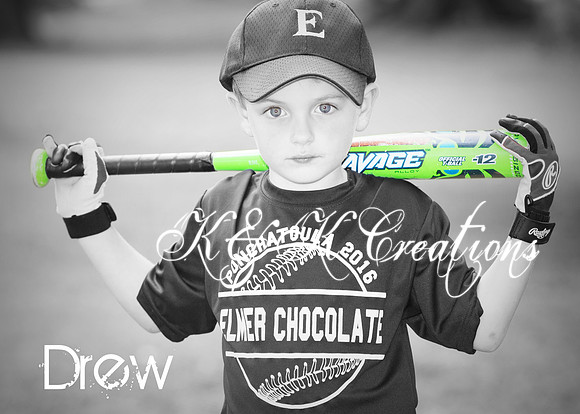 drew_joiner_3