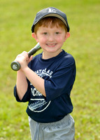 camden_guidry_1