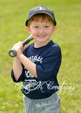 camden_guidry_1