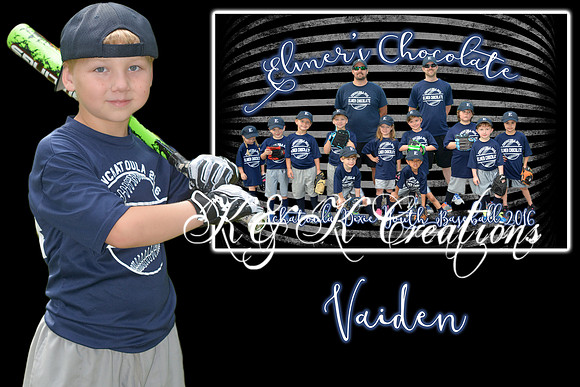 vaiden_mm