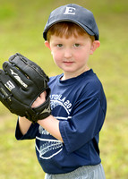 camden_guidry_2