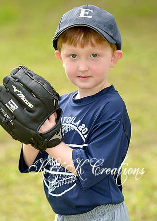 camden_guidry_2