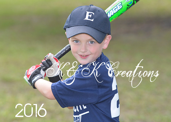 drew_joiner_4