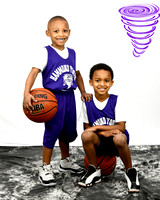 emanuel and jai_3372