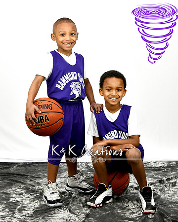 emanuel and jai_3372