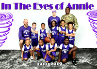 5-6 In The Eyes of Annie
