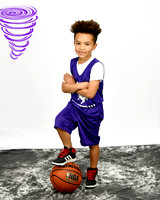 marley  james_3330