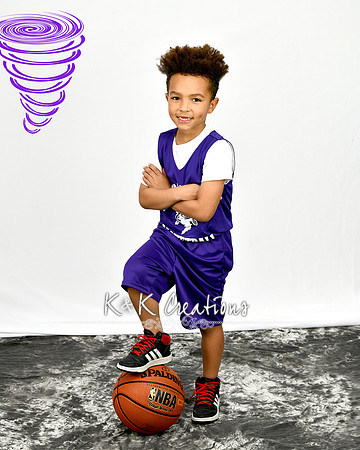 marley  james_3330