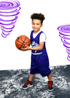 marley james_3326