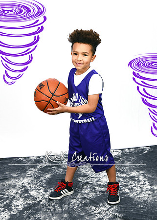 marley james_3326