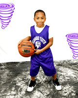 darrell harrison iii_3337