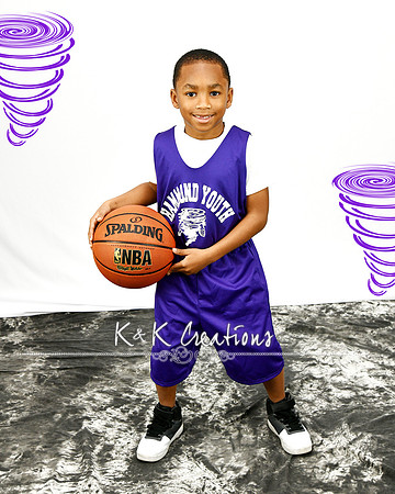 darrell harrison iii_3337