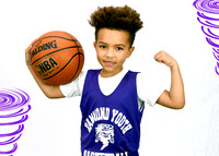 marley james_3336