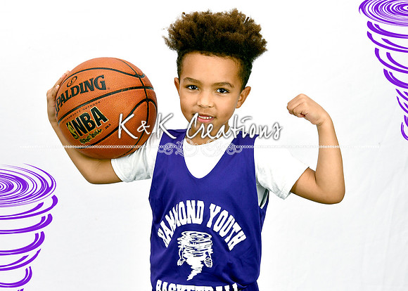 marley james_3336