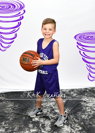 lex crockett_3318
