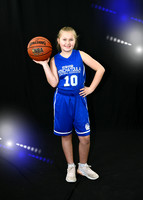 BRILEY JENKINS_7729