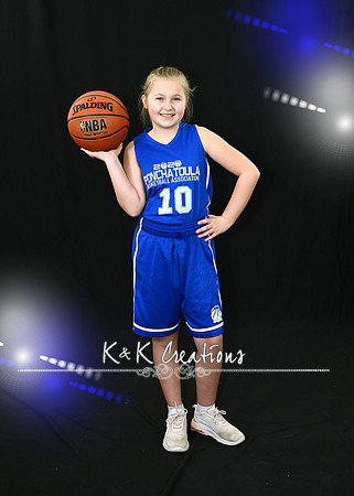 BRILEY JENKINS_7729