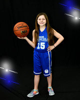JOENA KERINS_7725