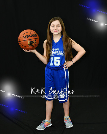 JOENA KERINS_7725