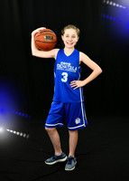 ADDISON HEBRON_7451