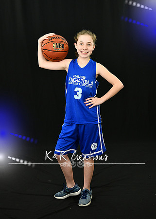 ADDISON HEBRON_7451