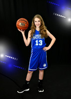 HANNAH HARPER_7719