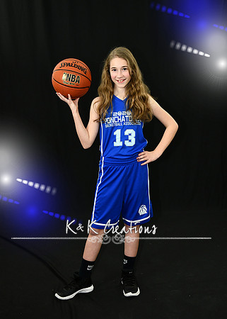 HANNAH HARPER_7719