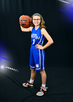 JOZEE BENNETT_7711