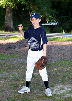 LOGAN FLANAGAN_1542