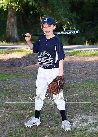 LOGAN FLANAGAN_1542