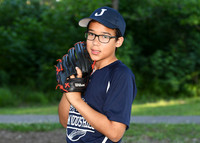 KADEN CASNAVE_1571