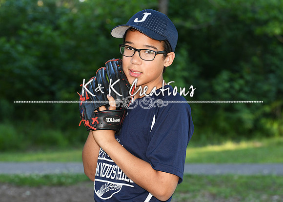 KADEN CASNAVE_1571