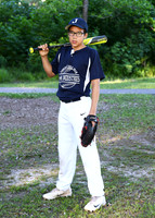 KADEN CASNAVE_1567