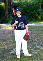 BRADEN GREER_1545