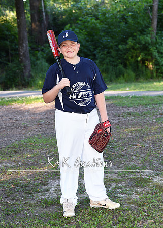BRADEN GREER_1545