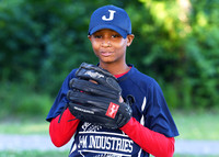 KAMBRY ROBINSON_1591