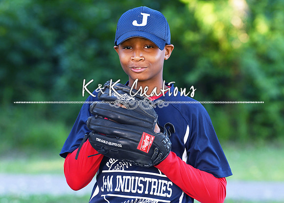 KAMBRY ROBINSON_1591