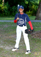 KAMBRY ROBINSON_1583